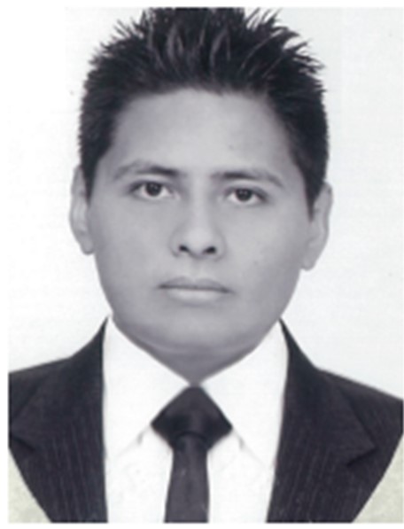 Imagen3.jpg
