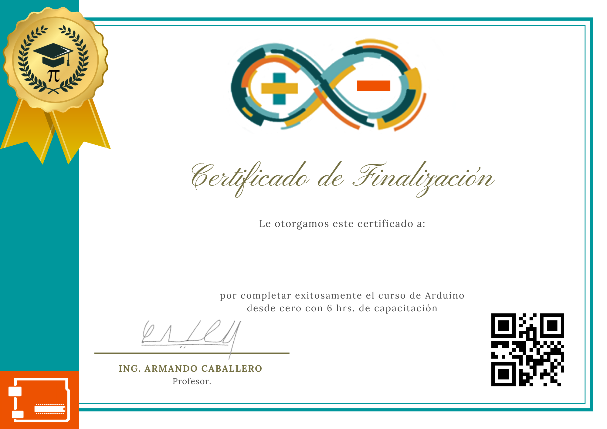 Certificado de Arduino (1).png