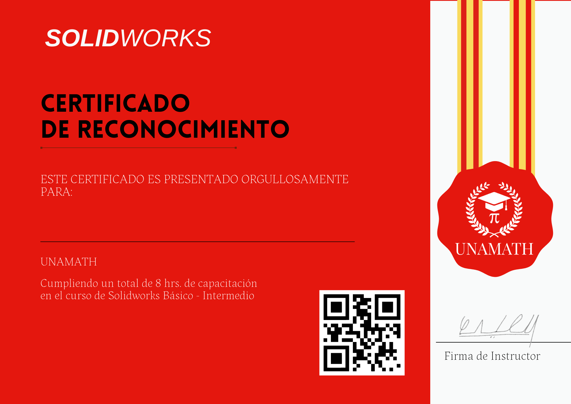 Certificado Solidworks Básico (297 × 210 mm) (1).png