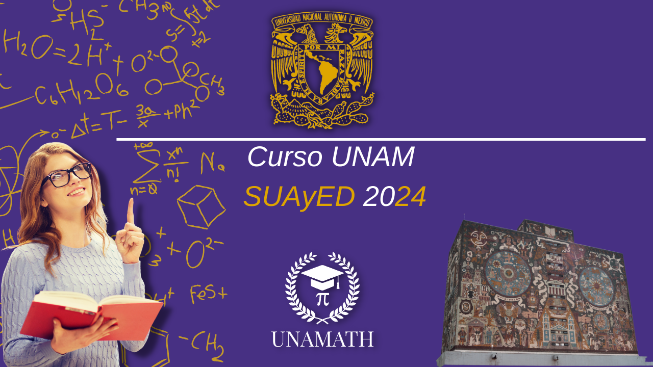 Curso UNAM SUAyED 2024.png