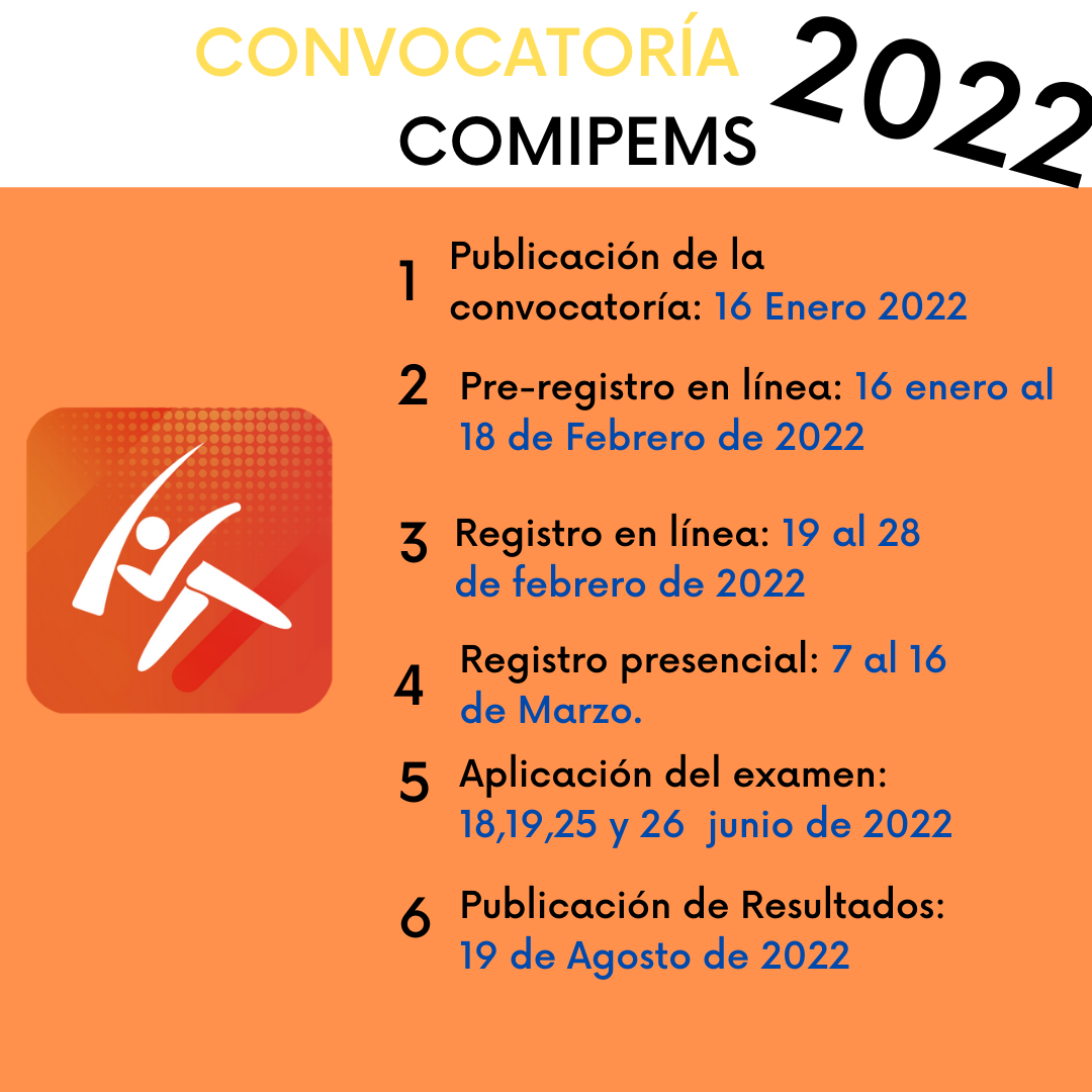 CONVOCATORIA COMIPEMS 2022.png